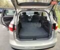 Сірий Форд Сі-Макс, об'ємом двигуна 2 л та пробігом 218 тис. км за 12000 $, фото 19 на Automoto.ua