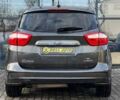 Сірий Форд Сі-Макс, об'ємом двигуна 2 л та пробігом 256 тис. км за 11500 $, фото 4 на Automoto.ua