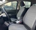 Сірий Форд Сі-Макс, об'ємом двигуна 2 л та пробігом 256 тис. км за 10800 $, фото 9 на Automoto.ua
