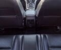 Сірий Форд Сі-Макс, об'ємом двигуна 2 л та пробігом 181 тис. км за 12700 $, фото 39 на Automoto.ua