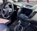 Серый Форд Си-Макс, объемом двигателя 0 л и пробегом 113 тыс. км за 15800 $, фото 19 на Automoto.ua