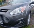 Сірий Форд Сі-Макс, об'ємом двигуна 2 л та пробігом 217 тис. км за 11700 $, фото 3 на Automoto.ua