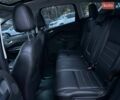 Серый Форд Си-Макс, объемом двигателя 2 л и пробегом 180 тыс. км за 12700 $, фото 14 на Automoto.ua