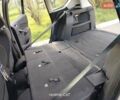 Сірий Форд Сі-Макс, об'ємом двигуна 2 л та пробігом 218 тис. км за 12000 $, фото 23 на Automoto.ua