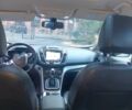 Сірий Форд Сі-Макс, об'ємом двигуна 2 л та пробігом 148 тис. км за 12600 $, фото 14 на Automoto.ua