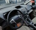 Сірий Форд Сі-Макс, об'ємом двигуна 2 л та пробігом 149 тис. км за 14550 $, фото 8 на Automoto.ua