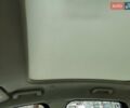 Серый Форд Си-Макс, объемом двигателя 2 л и пробегом 121 тыс. км за 13800 $, фото 20 на Automoto.ua
