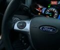 Серый Форд Си-Макс, объемом двигателя 2 л и пробегом 180 тыс. км за 12700 $, фото 28 на Automoto.ua