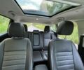 Сірий Форд Сі-Макс, об'ємом двигуна 2 л та пробігом 112 тис. км за 12500 $, фото 2 на Automoto.ua