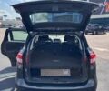 Серый Форд Си-Макс, объемом двигателя 0 л и пробегом 113 тыс. км за 15800 $, фото 20 на Automoto.ua