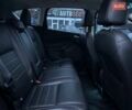 Серый Форд Си-Макс, объемом двигателя 2 л и пробегом 180 тыс. км за 12700 $, фото 16 на Automoto.ua