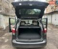 Сірий Форд Сі-Макс, об'ємом двигуна 2 л та пробігом 228 тис. км за 12500 $, фото 7 на Automoto.ua