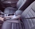 Сірий Форд Сі-Макс, об'ємом двигуна 2 л та пробігом 181 тис. км за 12700 $, фото 33 на Automoto.ua