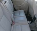 Сірий Форд Сі-Макс, об'ємом двигуна 2 л та пробігом 79 тис. км за 13875 $, фото 13 на Automoto.ua