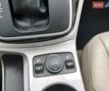 Серый Форд Си-Макс, объемом двигателя 2 л и пробегом 121 тыс. км за 13800 $, фото 23 на Automoto.ua
