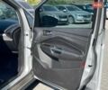 Серый Форд Си-Макс, объемом двигателя 2 л и пробегом 182 тыс. км за 12940 $, фото 14 на Automoto.ua