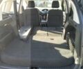 Серый Форд Си-Макс, объемом двигателя 2 л и пробегом 127 тыс. км за 12300 $, фото 6 на Automoto.ua