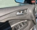 Серый Форд Си-Макс, объемом двигателя 2 л и пробегом 182 тыс. км за 12940 $, фото 45 на Automoto.ua