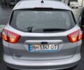 Сірий Форд Сі-Макс, об'ємом двигуна 2 л та пробігом 149 тис. км за 14550 $, фото 10 на Automoto.ua