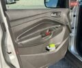 Серый Форд Си-Макс, объемом двигателя 2 л и пробегом 182 тыс. км за 12940 $, фото 46 на Automoto.ua