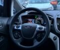 Серый Форд Си-Макс, объемом двигателя 2 л и пробегом 180 тыс. км за 12700 $, фото 26 на Automoto.ua