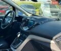 Серый Форд Си-Макс, объемом двигателя 2 л и пробегом 182 тыс. км за 12940 $, фото 18 на Automoto.ua