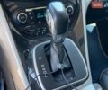 Серый Форд Си-Макс, объемом двигателя 2 л и пробегом 182 тыс. км за 12940 $, фото 35 на Automoto.ua