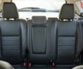 Серый Форд Си-Макс, объемом двигателя 2 л и пробегом 124 тыс. км за 12600 $, фото 10 на Automoto.ua