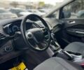Сірий Форд Сі-Макс, об'ємом двигуна 2 л та пробігом 256 тис. км за 11500 $, фото 7 на Automoto.ua