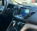 Серый Форд Си-Макс, объемом двигателя 2 л и пробегом 182 тыс. км за 12940 $, фото 15 на Automoto.ua