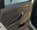 Серый Форд Си-Макс, объемом двигателя 2 л и пробегом 124 тыс. км за 12600 $, фото 13 на Automoto.ua