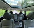 Сірий Форд Сі-Макс, об'ємом двигуна 2 л та пробігом 112 тис. км за 12500 $, фото 5 на Automoto.ua