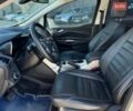 Серый Форд Си-Макс, объемом двигателя 2 л и пробегом 182 тыс. км за 12940 $, фото 48 на Automoto.ua