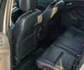 Серый Форд Си-Макс, объемом двигателя 2 л и пробегом 124 тыс. км за 12600 $, фото 8 на Automoto.ua