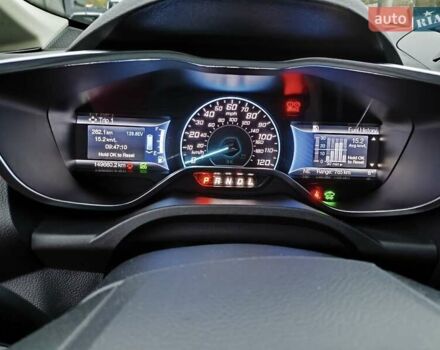 Сірий Форд Сі-Макс, об'ємом двигуна 2 л та пробігом 149 тис. км за 14550 $, фото 2 на Automoto.ua