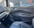 Серый Форд Си-Макс, объемом двигателя 2 л и пробегом 182 тыс. км за 12940 $, фото 31 на Automoto.ua
