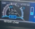 Серый Форд Си-Макс, объемом двигателя 2 л и пробегом 160 тыс. км за 12500 $, фото 8 на Automoto.ua