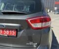 Серый Форд Си-Макс, объемом двигателя 2 л и пробегом 210 тыс. км за 11041 $, фото 7 на Automoto.ua