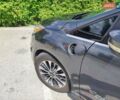 Сірий Форд Сі-Макс, об'ємом двигуна 2 л та пробігом 215 тис. км за 15200 $, фото 43 на Automoto.ua