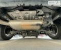 Форд Си-Макс 2017 в Львове на Automoto.ua Серый Форд Си-Макс, объемом двигателя 2 л и пробегом 119 тыс. км за 2200 $, фото 33 на Automoto.ua