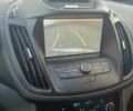 Форд Сі-Макс 2017 у Хмельницькому на Automoto.ua Сірий Форд Сі-Макс, об'ємом двигуна 2 л та пробігом 140 тис. км за 14500 $, фото 30 на Automoto.ua