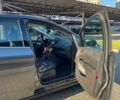 Серый Форд Си-Макс, объемом двигателя 2 л и пробегом 102 тыс. км за 14700 $, фото 40 на Automoto.ua