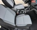 Серый Форд Си-Макс, объемом двигателя 2 л и пробегом 132 тыс. км за 11990 $, фото 28 на Automoto.ua