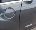 Сірий Форд Сі-Макс, об'ємом двигуна 2 л та пробігом 215 тис. км за 15200 $, фото 31 на Automoto.ua