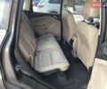 Серый Форд Си-Макс, объемом двигателя 2 л и пробегом 169 тыс. км за 12950 $, фото 13 на Automoto.ua
