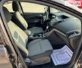 Сірий Форд Сі-Макс, об'ємом двигуна 2 л та пробігом 119 тис. км за 2200 $, фото 27 на Automoto.ua
