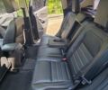 Сірий Форд Сі-Макс, об'ємом двигуна 2 л та пробігом 215 тис. км за 15200 $, фото 60 на Automoto.ua