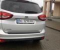 Серый Форд Си-Макс, объемом двигателя 1.5 л и пробегом 182 тыс. км за 13000 $, фото 8 на Automoto.ua