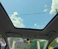 Сірий Форд Сі-Макс, об'ємом двигуна 2 л та пробігом 215 тис. км за 15200 $, фото 61 на Automoto.ua