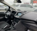 Форд Сі-Макс 2017 у Івано-Франківську на Automoto.ua Сірий Форд Сі-Макс, об'ємом двигуна 1.5 л та пробігом 220 тис. км за 9490 $, фото 26 на Automoto.ua